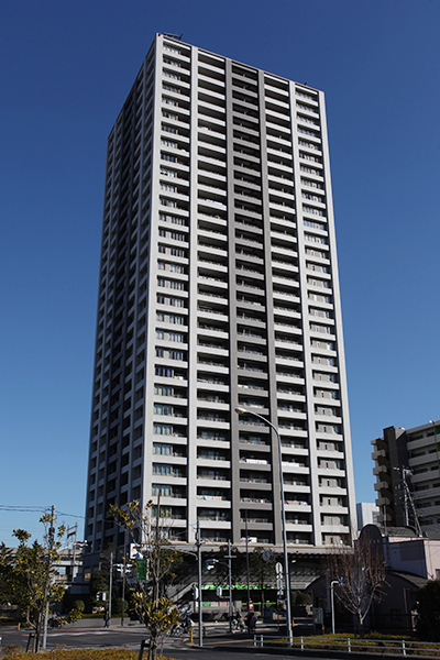 S4-TOWER