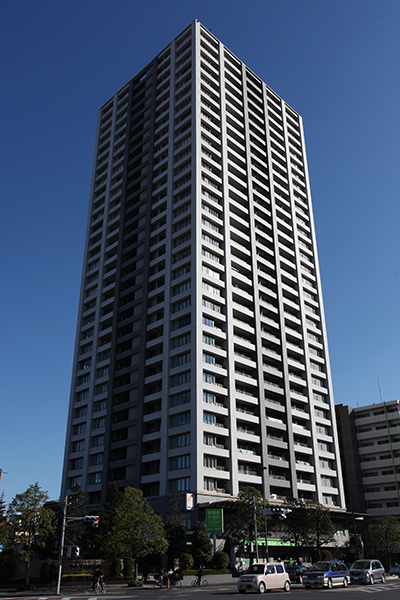 S4-TOWER