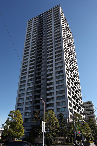 S4-TOWER