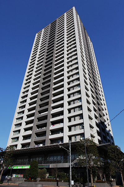 S4-TOWER