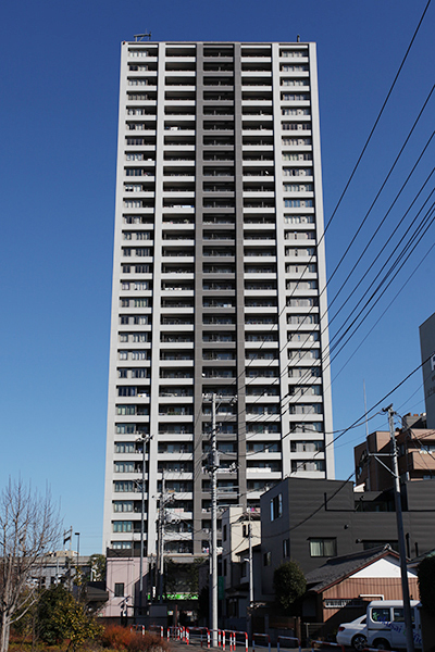 S4-TOWER