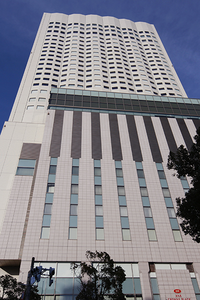 金山南ビル