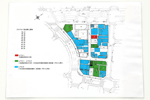 平井五丁目駅前地区第一種市街地再開発事業の建築計画のお知らせ