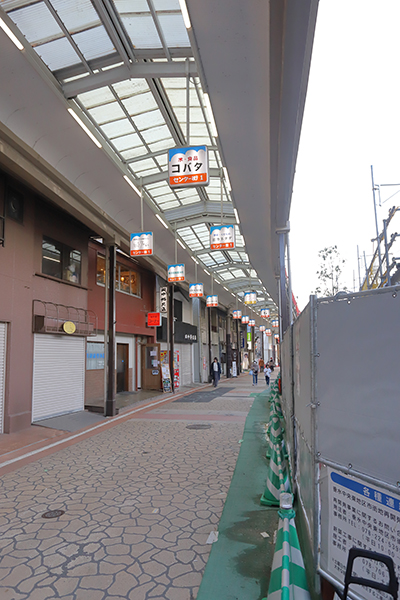 プラウドタワー神戸垂水