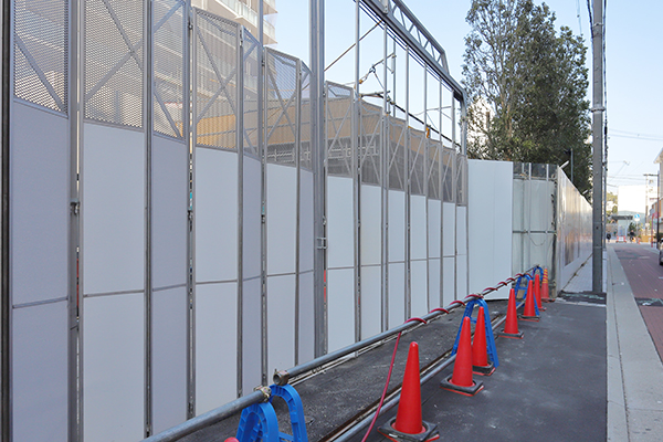 プラウドタワー神戸垂水