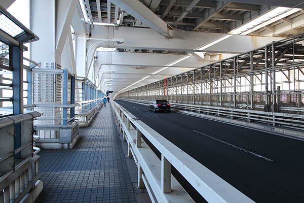 HARUMI FLAG SKY DUO(晴海フラッグ スカイ デュオ)