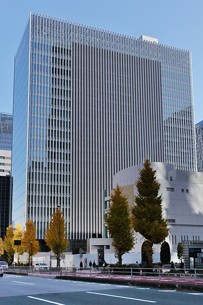 ミタマチテラス