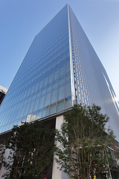 ミタマチテラス