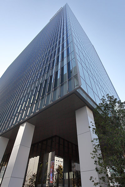 ミタマチテラス