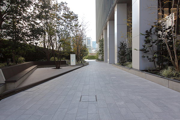 ミタマチテラス