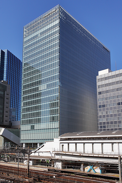 ミタマチテラス