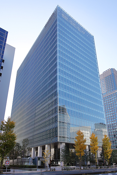 ミタマチテラス