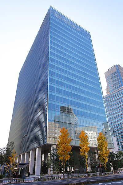 ミタマチテラス