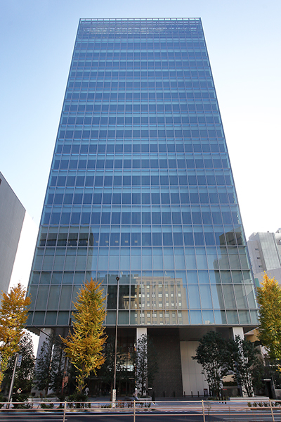 ミタマチテラス