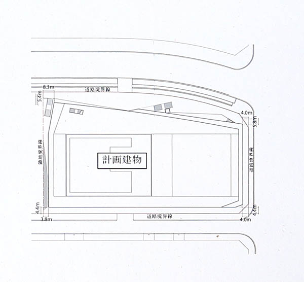 東京ドリームパーク（(仮称)有明南H街区プロジェクト）の建築計画のお知らせ