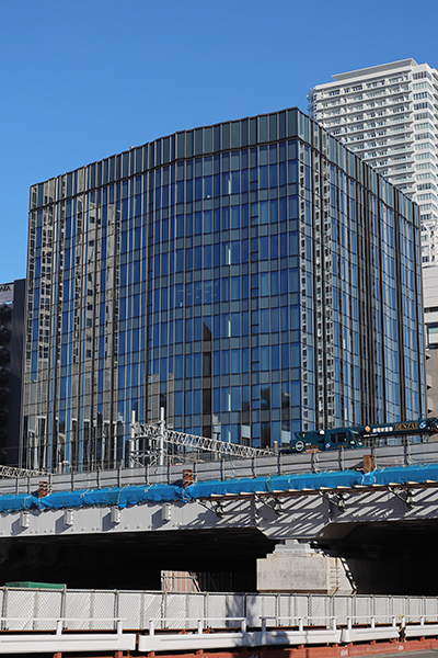 The Link Sapporo