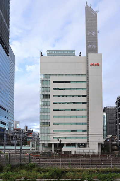 (仮称)浜松町二丁目4地区A街区