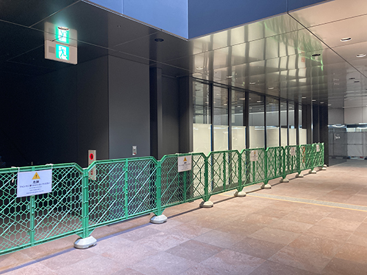 淀屋橋ステーションワン