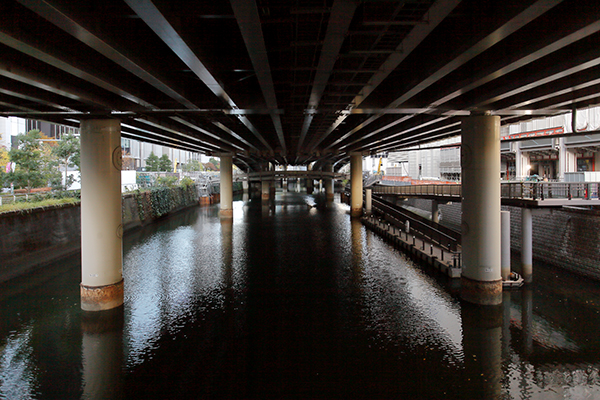 大手町ゲートビルディング