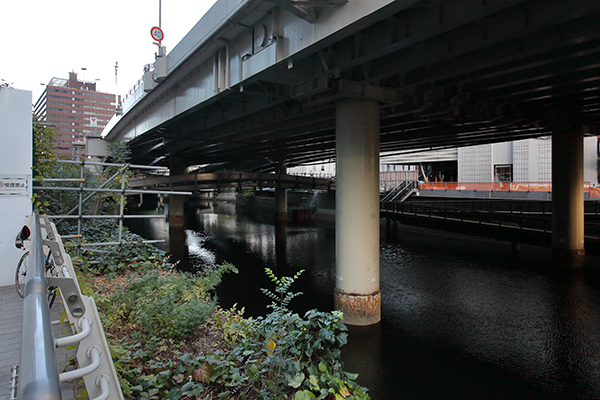 大手町ゲートビルディング