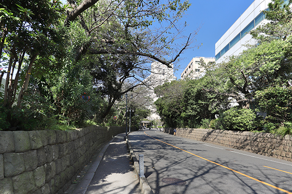 (仮称)品川駅西口地区A地区新築計画（シナガワグース跡地開発）