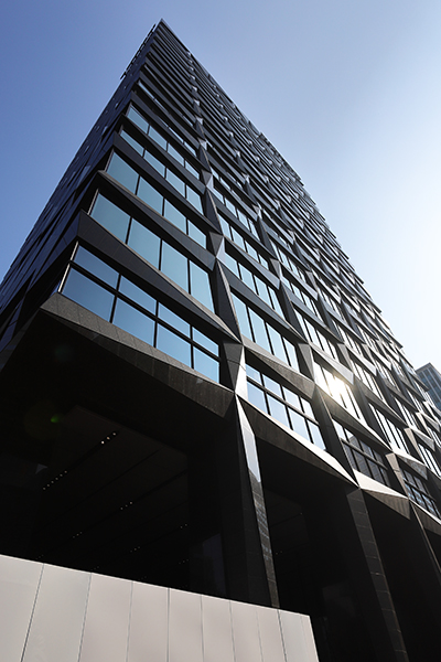 住友芝公園ビル