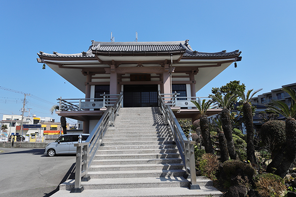 プレシスタワー三島広小路