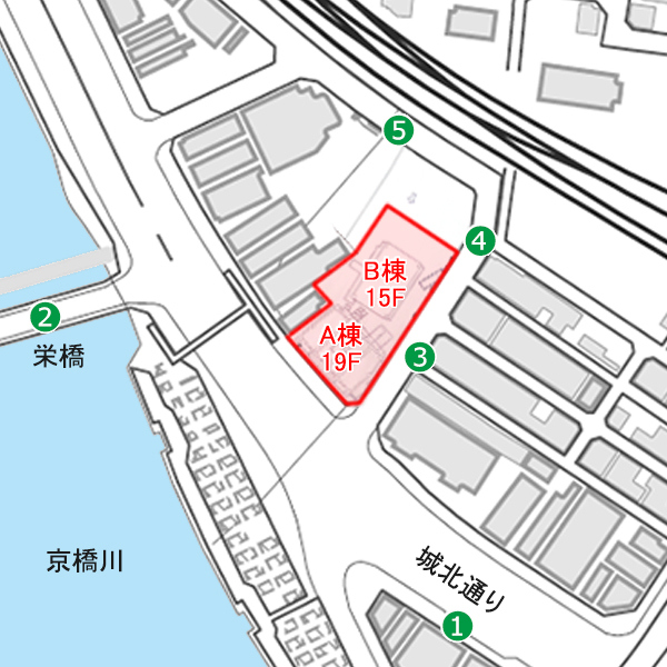 ザ・広島フロント