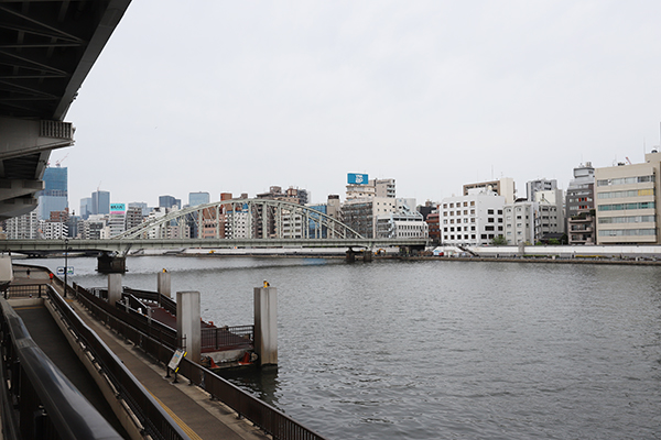 (仮称)東商センタービルマンション建替え事業