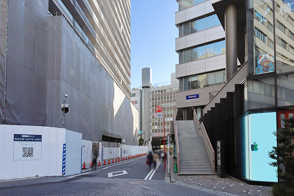 Brillia(ブリリア)Tower 千葉