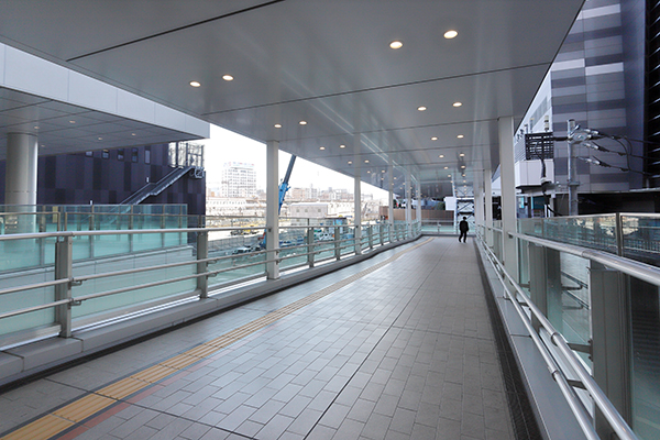 (仮称)アパホテル&リゾート〈広島駅前タワー〉