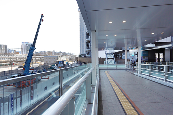 (仮称)アパホテル&リゾート〈広島駅前タワー〉