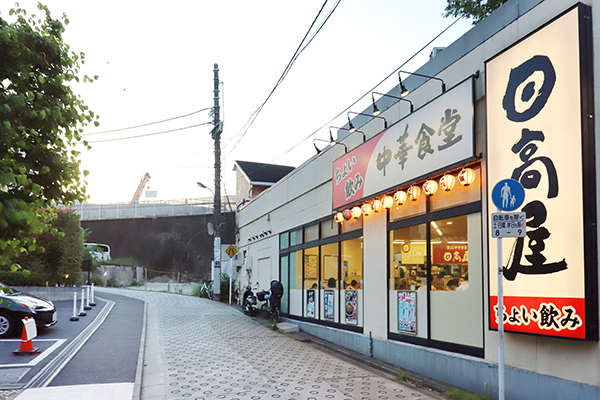 (仮称)北区赤羽台1丁目計画（赤羽台ゲートウェイ計画）