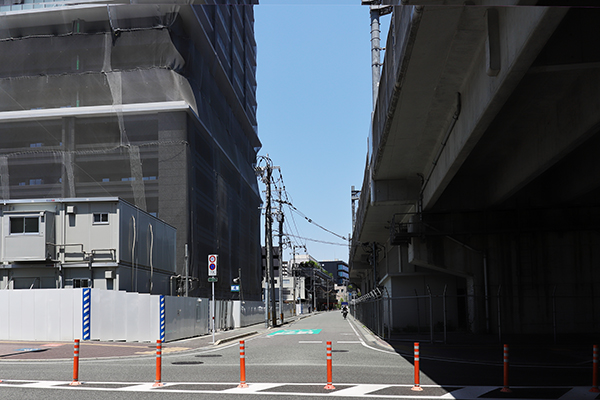 MJR熊本ゲートタワー