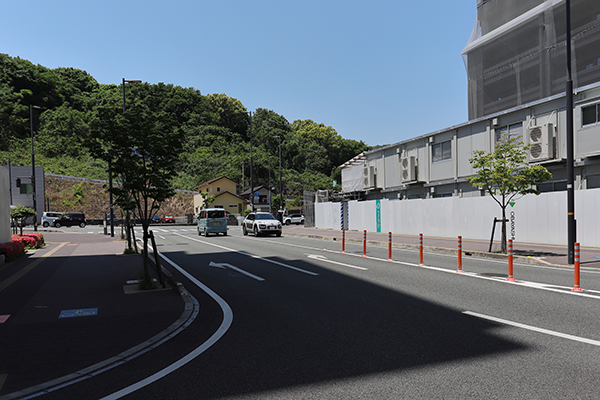 MJR熊本ゲートタワー