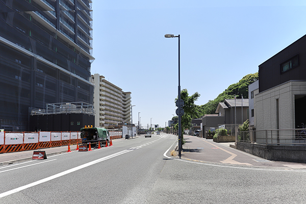MJR熊本ゲートタワー
