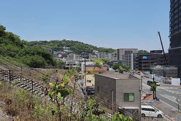MJR熊本ゲートタワー