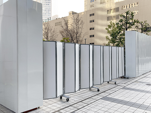 学校法人東京医科大学共同ビル(仮称)