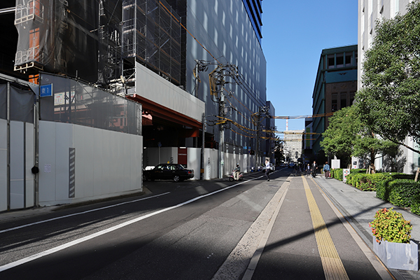 KAMIHACHI X（カミハチクロス）