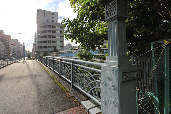 シティタワー錦糸公園