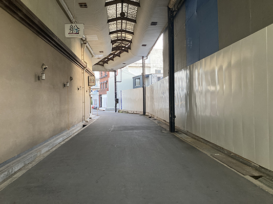 ヴェルディ・ザ・タワー福山