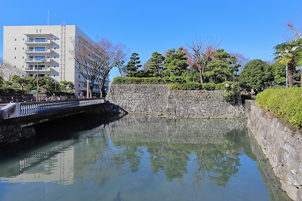 グラディス鷹匠タワー