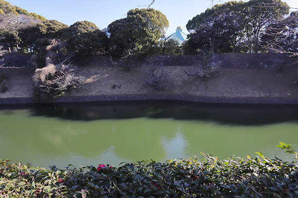 (仮称)九段南2丁目計画