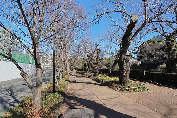 (仮称)九段南2丁目計画