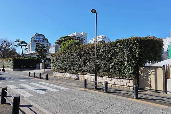 (仮称)九段南2丁目計画