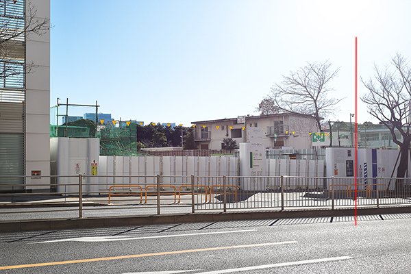 (仮称)九段南2丁目計画