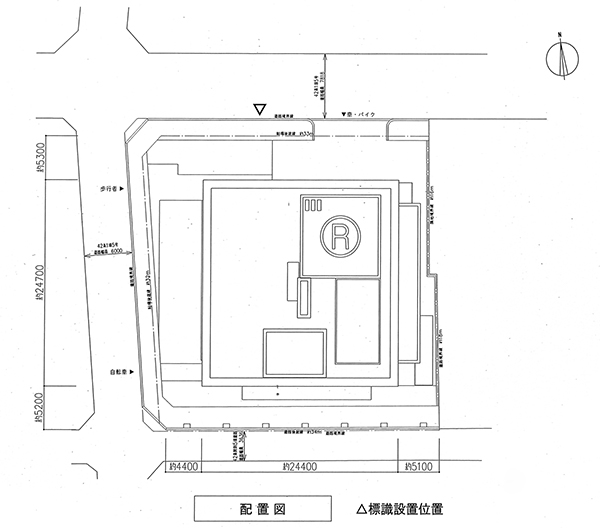 Brillia Tower(ブリリアタワー)北浜