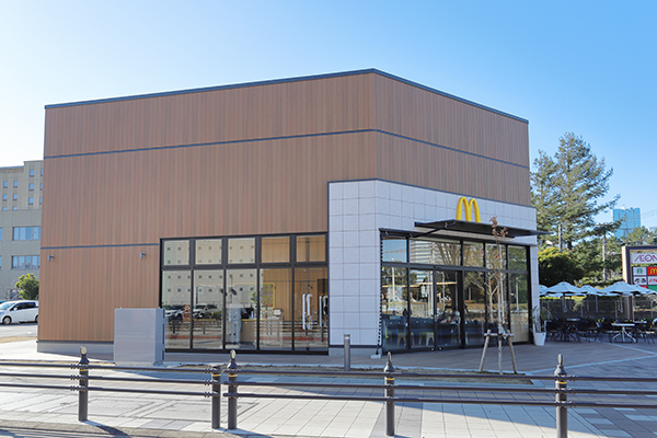 幕張ベイパーク