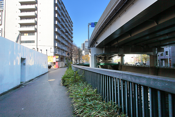 (仮称)SMBC九段プロジェクト