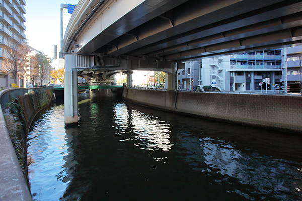 (仮称)SMBC九段プロジェクト